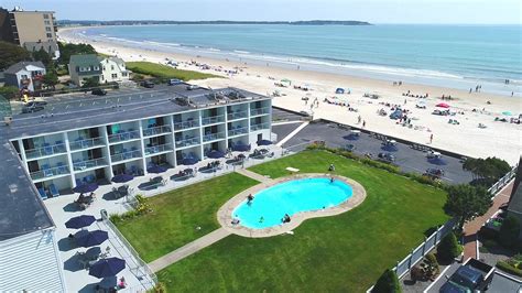cheap hotels in old orchard beach maine